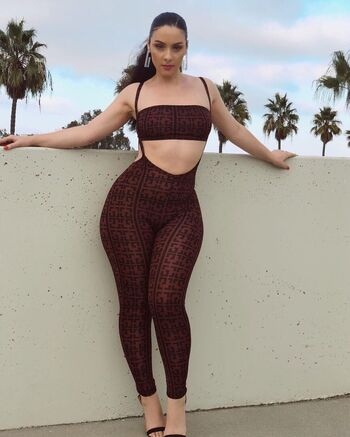 Ushijima iiniku leaked private content