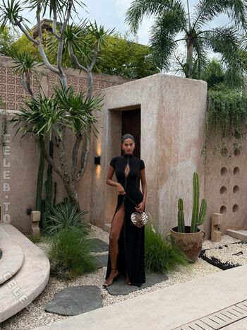 Britbrattv/ leaked private content