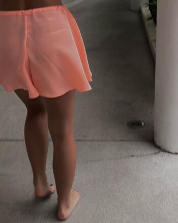 Wearewildwinter page leaked private content