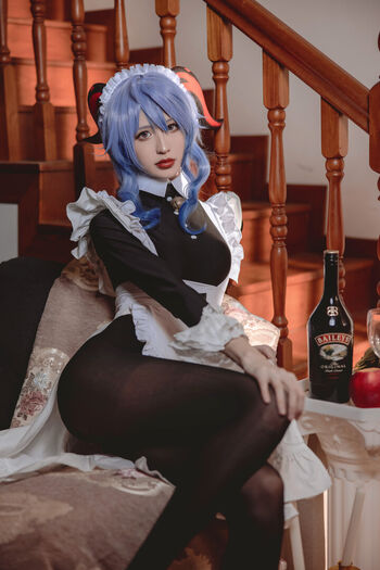 Suceuzpulpeuz/ leaked private content