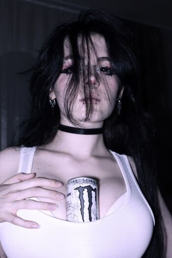 Nadia dubceac/ leaked private content