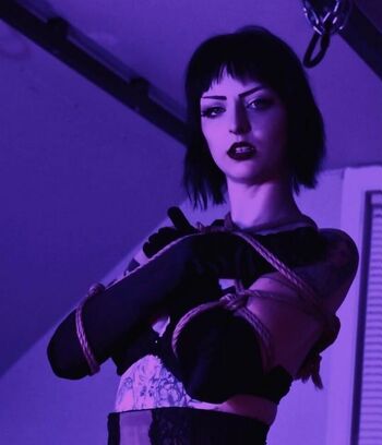 Juicy jane uk/ leaked private content