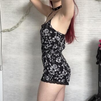 Sydney sweeney/ leaked private content