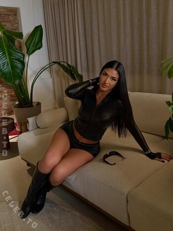Kaelyn/ leaked private content