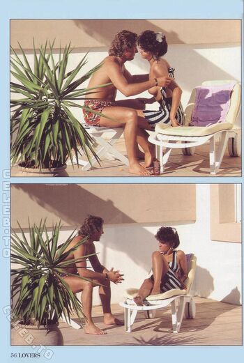 Lilymae  onlyfans desnuda leaked private content