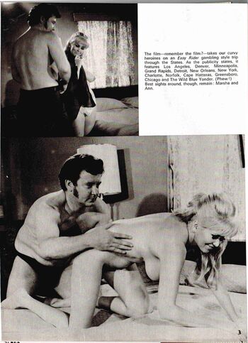 Juicy jane uk/ leaked private content