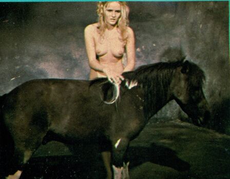 Trapx/ leaked private content