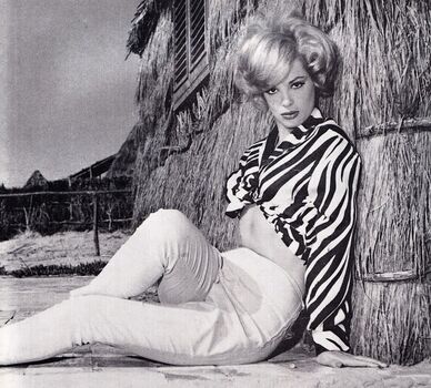 Mmmilliex onlyfans leak leaked private content