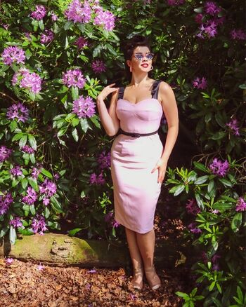 Rob sims photography leaked private content