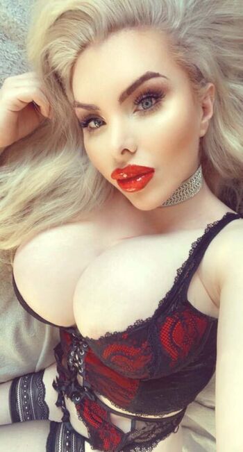 Sissy sheridan/ leaked private content