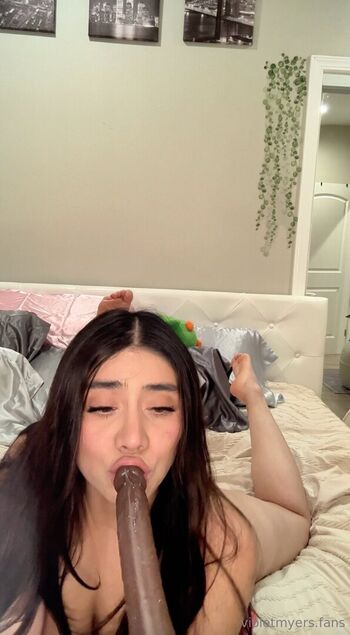 Saraheveliinavip nude leaked private content