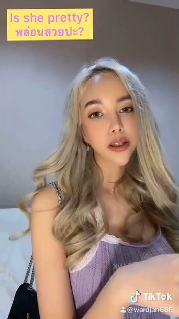 Violetgood leaked private content