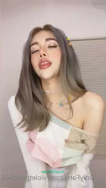 Nekoneko jx/ leaked private content