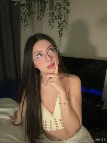 Maria sizova/ leaked private content