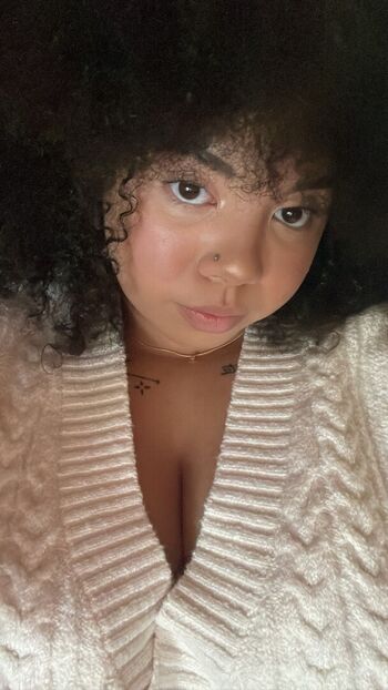 Alice delish/ leaked private content