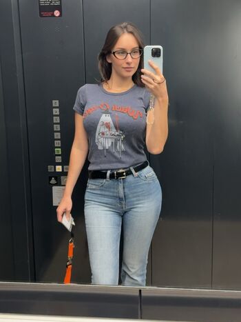 Onlyfans milarefacho leaked private content