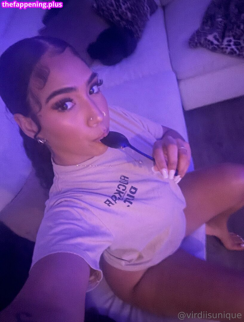 Libby mae page leaked private content