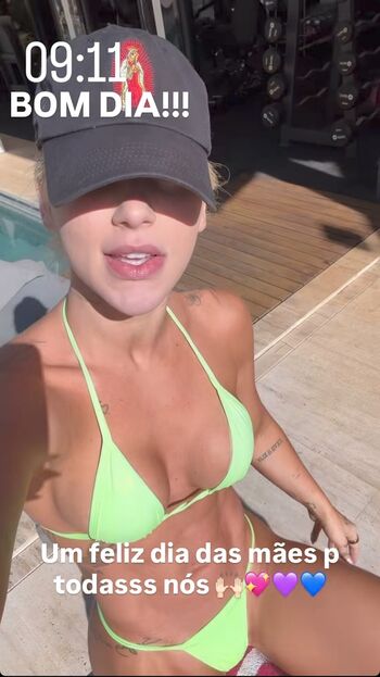 Corie rayvon onlyfans leaked private content