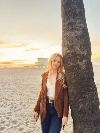 Lastrawberry nude leaked private content