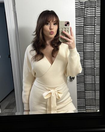 Haesicks / leaked private content