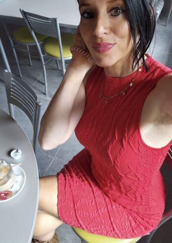 Taylorteacheshistory onlyfans leaked private content