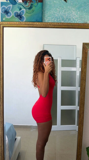 Chrissixxe/ leaked private content