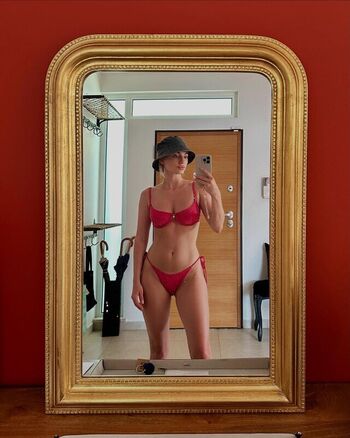 Changoodie/ leaked private content