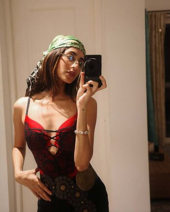Allyfromthesouth/ leaked private content