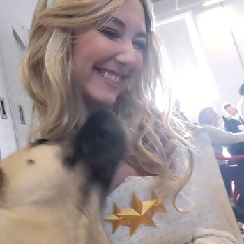 Metalcoreliv leaked private content