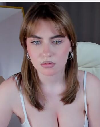 Brigit sinaga/ leaked private content