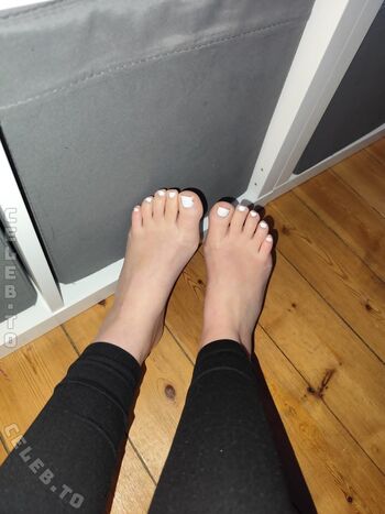 Haesicks / leaked private content