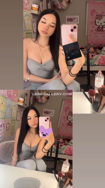 Cutemarmalade onlyfans leaked private content