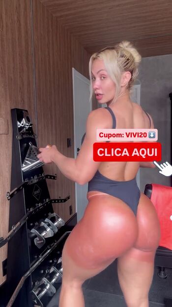 Daniela sex/ leaked private content