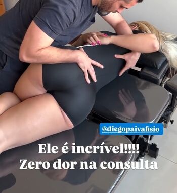 Haesicks / leaked private content