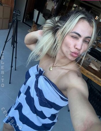 Onlypim/ leaked private content