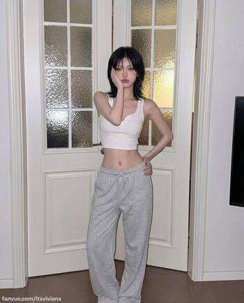 Isabella stoisavljevic zerpa/ leaked private content