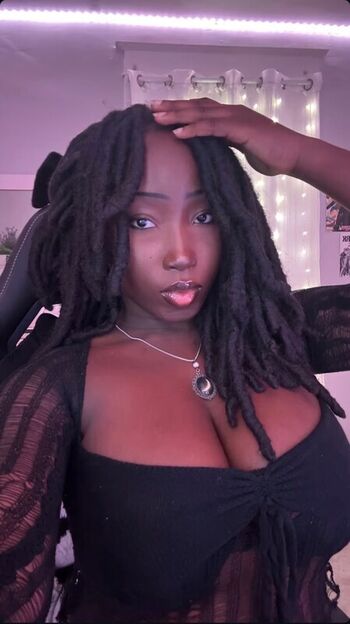 Bexbb/ leaked private content