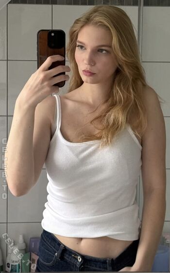 Georgettexx bghk leaked private content