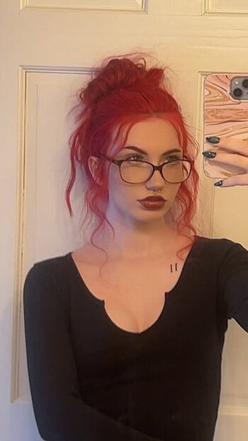 Madeleine byrne/ leaked private content