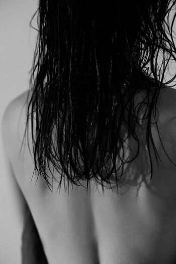 Paula lipp onlyfans leaked private content