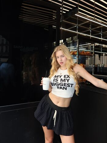 Samantha irvin fappening leaked private content