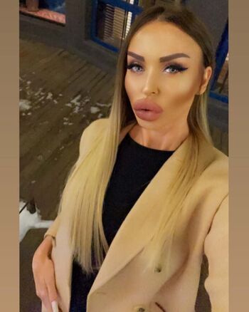 Caezhel/ leaked private content