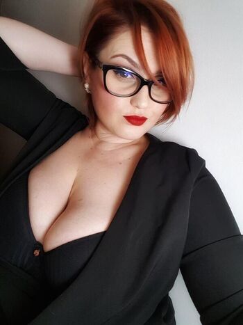 Lapatronaz nude leaked private content