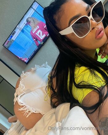 Maddison dallas leaked private content