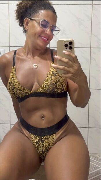 Stclairebby/ leaked private content