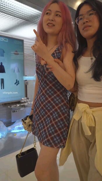 Julia logan/ leaked private content