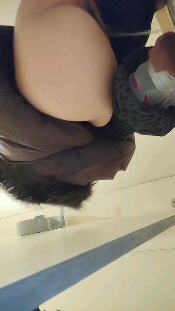 Larissa lima/ leaked private content
