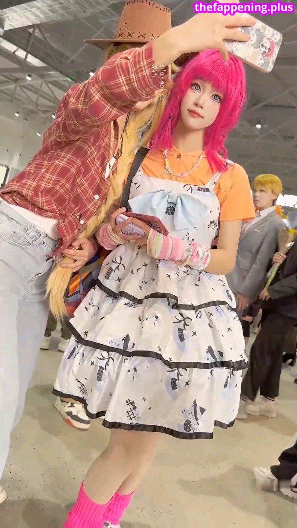 Maria sizova page leaked private content