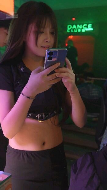 Germaine colmenares leaked private content