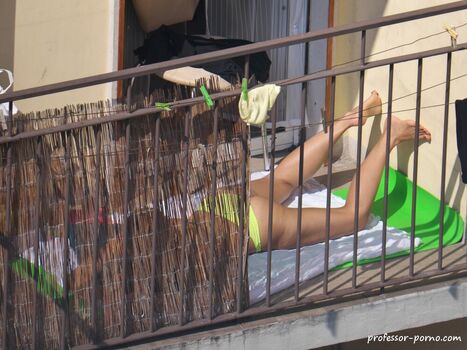 Daniela braga/ leaked private content